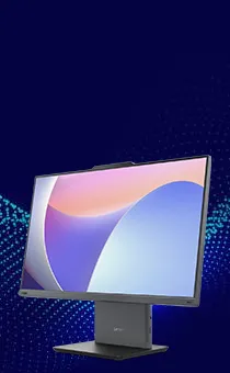 Banners - Sticky Menu Computadores 12SC003JLD