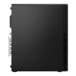 Lenovo ThinkCentre M90s Gen 4 - Vista Lateral 90 Grados - Lado Derecho