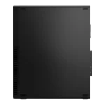 Lenovo ThinkCentre M90s Gen 4 - Vista Lateral 90 Grados - Lado Izquierdo