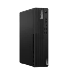 Lenovo ThinkCentre M90s Gen 5 - Vista Ángulo Derecho