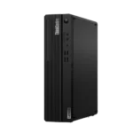 Lenovo ThinkCentre M90s Gen 5 - Vista Ángulo Izquierdo