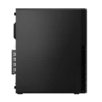 Lenovo ThinkCentre M90s Gen 5 - Vista Lateral Derecha