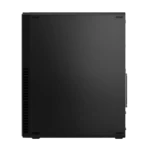 Lenovo ThinkCentre M90s Gen 5 - Vista Lateral Izquierda