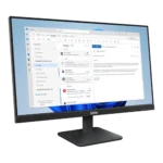 Lenovo ThinkCentre M90s Gen 4 | i5-13400 | 16GB DDR5 | Win 11 Pro + Monitor 24" | P/N: 12HRS0YC00 - Imagen 6