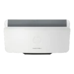 Escaner HP Scanjet Pro 2000 S2 con Alimentación de Hojas - Vista Cenital