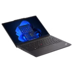 Puertos Lenovo ThinkPad E14 Gen 5 USB-C HDMI y RJ-45