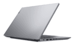 Portátil Lenovo V14 G5 IRL Intel Core i5-13420H 8GB SSD 512GB 14" 83GU0051LD - Imagen 3