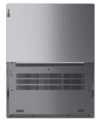 Portátil Lenovo V14 G5 IRL Intel Core i5-13420H 8GB SSD 512GB 14" 83GU0051LD - Imagen 2