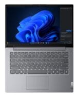 Portátil Lenovo V14 G5 IRL Intel Core i5-13420H 8GB SSD 512GB 14" 83GU0051LD - Imagen 4