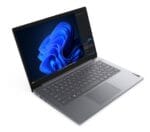 Portátil Lenovo V14 G5 IRL Intel Core i5-13420H 8GB SSD 512GB 14" 83GU0051LD