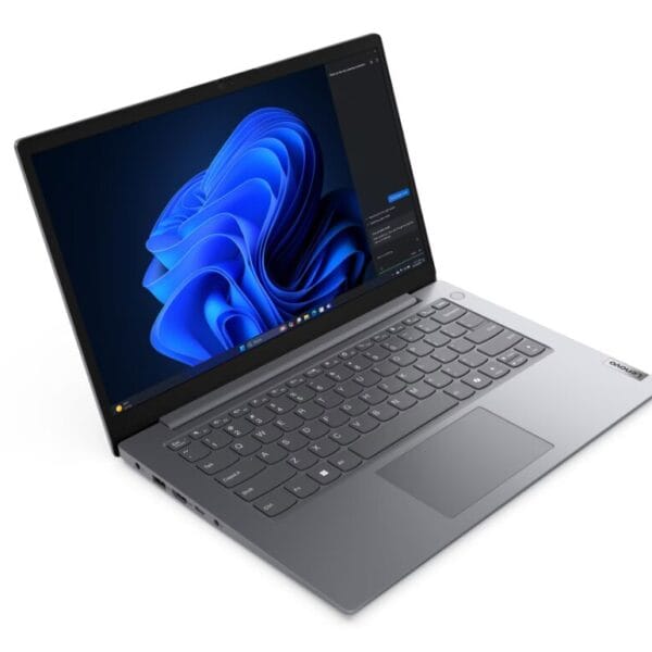 Portátil Lenovo V14 G5 IRL Intel Core i5-13420H 8GB SSD 512GB 14" 83GU0051LD