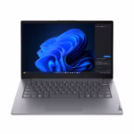 Portátil Lenovo V14 G5 IRL Intel Core i5-13420H 8GB SSD 512GB 14" 83GU0051LD - Imagen 8