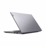 Portátil Lenovo V14 G5 IRL Intel Core i5-13420H 8GB SSD 512GB 14" 83GU0051LD - Imagen 7