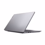 Portátil Lenovo V14 G5 IRL Intel Core i5-13420H 8GB SSD 512GB 14" 83GU0051LD - Imagen 6