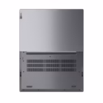 Portátil Lenovo V14 G5 IRL Intel Core i5-13420H 8GB SSD 512GB 14" 83GU0051LD - Imagen 5