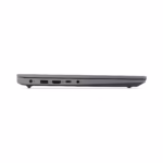 Portátil Lenovo V14 G5 IRL Intel Core i5-13420H 8GB SSD 512GB 14" 83GU0051LD - Imagen 3