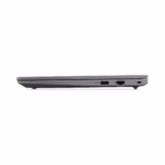 Portátil Lenovo V14 G5 IRL Intel Core i5-13420H 8GB SSD 512GB 14" 83GU0051LD - Imagen 2