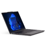 Pantalla Lenovo ThinkPad E14 Gen 5 14 pulgadas WUXGA IPS