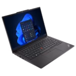Puertos Lenovo ThinkPad E14 Gen 5 USB-C HDMI y RJ-45