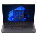 Lenovo ThinkPad E14 Gen 5 Ryzen 3 7330U 8GB 256GB