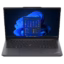 Lenovo ThinkPad E14 Gen 5 Ryzen 3 7330U 8GB 256GB