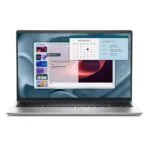 Portátil Dell Pro 15 Essential PV15250 | Intel Core i5-1334U | 8GB DDR5 | 512GB SSD | 15.6" Full HD | Windows 11 Pro - Imagen 2