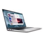 Portátil Dell Pro 15 Essential PV15250 | Intel Core i5-1334U | 8GB DDR5 | 512GB SSD | 15.6" Full HD | Windows 11 Pro