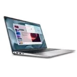 Portátil Dell Pro 15 Essential PV15250 | Intel Core i5-1334U | 8GB DDR5 | 512GB SSD | 15.6" Full HD | Windows 11 Pro
