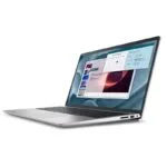 Portátil Dell Pro 15 Essential PV15250 | Intel Core i5-1334U | 8GB DDR5 | 512GB SSD | 15.6" Full HD | Windows 11 Pro - Imagen 4