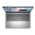 Portátil Dell Pro 15 Essential PV15250 | Intel Core i5-1334U | 8GB DDR5 | 512GB SSD | 15.6" Full HD | Windows 11 Pro - Imagen 5