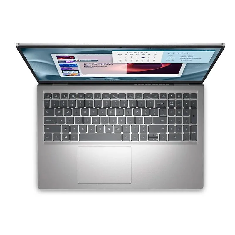 Portátil Dell Pro 15 Essential PV15250 | Intel Core i5-1334U | 8GB DDR5 | 512GB SSD | 15.6" Full HD | Windows 11 Pro - Imagen 5