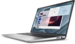 Portátil Dell Pro 15 Essential PV15250 | Intel Core i7-1355U | 16GB DDR5 | 512GB SSD | 15.6" Full HD | Windows 11 Pro - Imagen 5