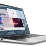 Portátil Dell Pro 15 Essential PV15250 | Intel Core i7-1355U | 16GB DDR5 | 512GB SSD | 15.6" Full HD | Windows 11 Pro
