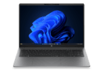 Portátil HP 200 G2a | AMD Ryzen 5 220 | 16GB DDR5 | 512GB SSD | 16" WUXGA - Imagen 2