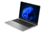 Portátil HP 200 G2a | AMD Ryzen 5 220 | 16GB DDR5 | 512GB SSD | 16" WUXGA - Imagen 3