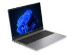 Portátil HP 200 G2a | AMD Ryzen 5 220 | 16GB DDR5 | 512GB SSD | 16" WUXGA