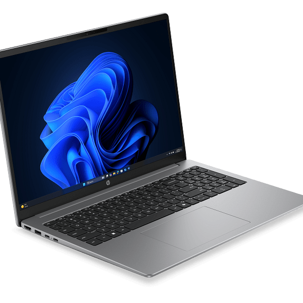 Portátil HP 200 G2a | AMD Ryzen 5 220 | 16GB DDR5 | 512GB SSD | 16" WUXGA
