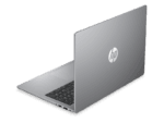Portátil HP 200 G2a | AMD Ryzen 5 220 | 16GB DDR5 | 512GB SSD | 16" WUXGA - Imagen 4