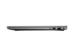 Portátil HP 200 G2a | AMD Ryzen 5 220 | 16GB DDR5 | 512GB SSD | 16" WUXGA - Imagen 5