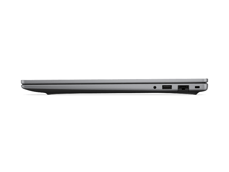 Portátil HP 200 G2a | AMD Ryzen 5 220 | 16GB DDR5 | 512GB SSD | 16" WUXGA - Imagen 5