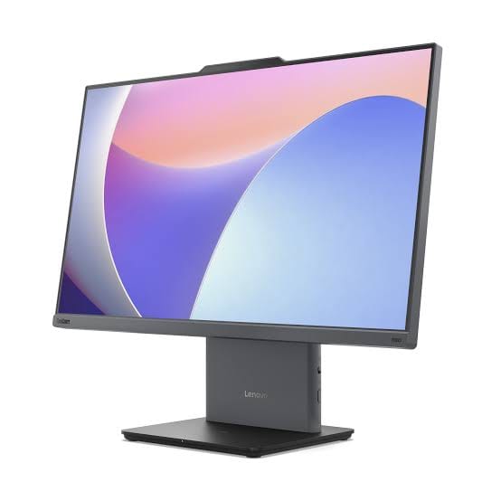 12SC002MLD-E