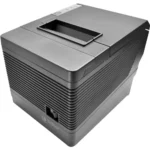 3nstar RPT008 Impresora Térmica 80mm USB/RED - Ideal para Comercios y Restaurantes
