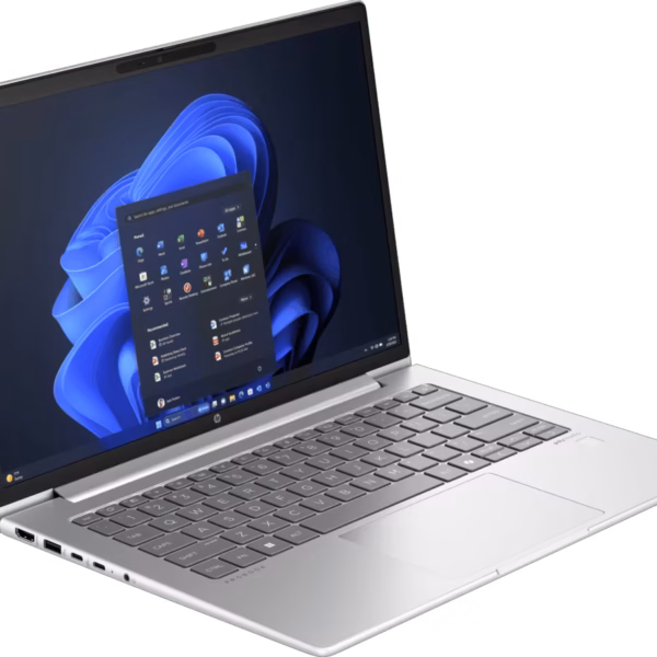 Portátil HP ProBook 440 G11 | Intel® Core™ Ultra 7 155U | 16GB DDR5 | 512GB SSD | 14" WUXGA | Windows 11 Pro