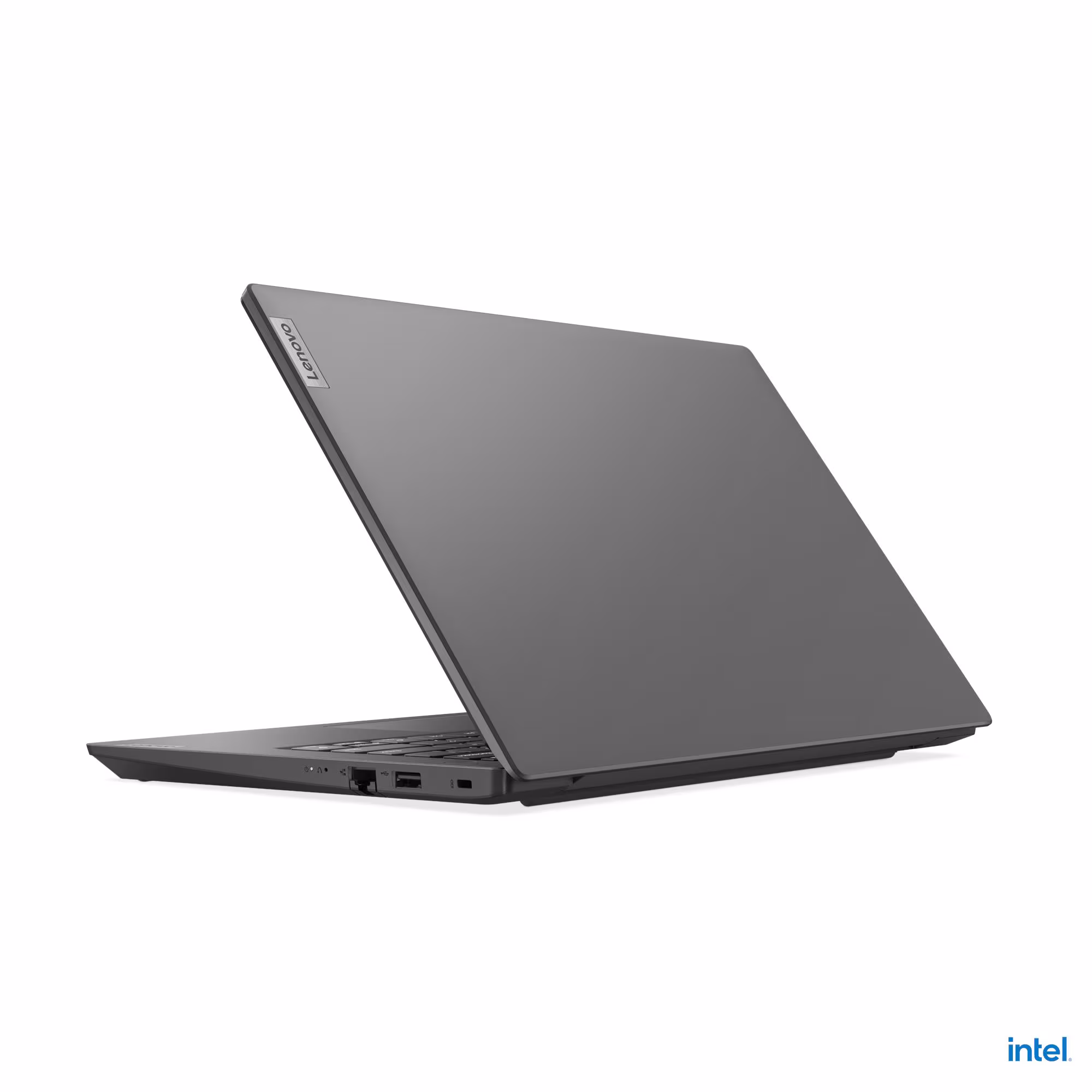 Lenovo V14 Gen 4 IRU 83A000M8LM Intel Core i7-13620H 16GB RAM 512GB SSD 14 pulgadas