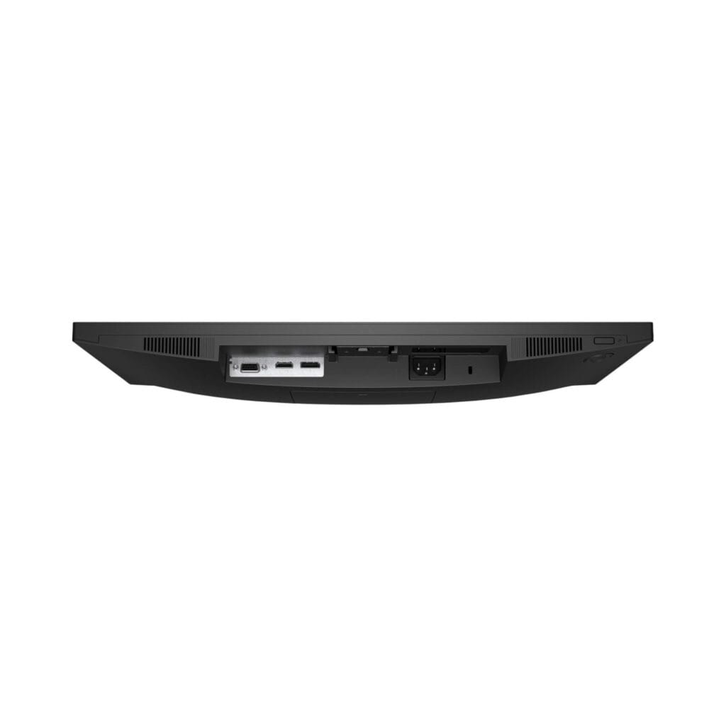 monitor para oficina HP, pantalla Full HD HP, monitor empresarial HP