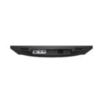 monitor para oficina HP, pantalla Full HD HP, monitor empresarial HP