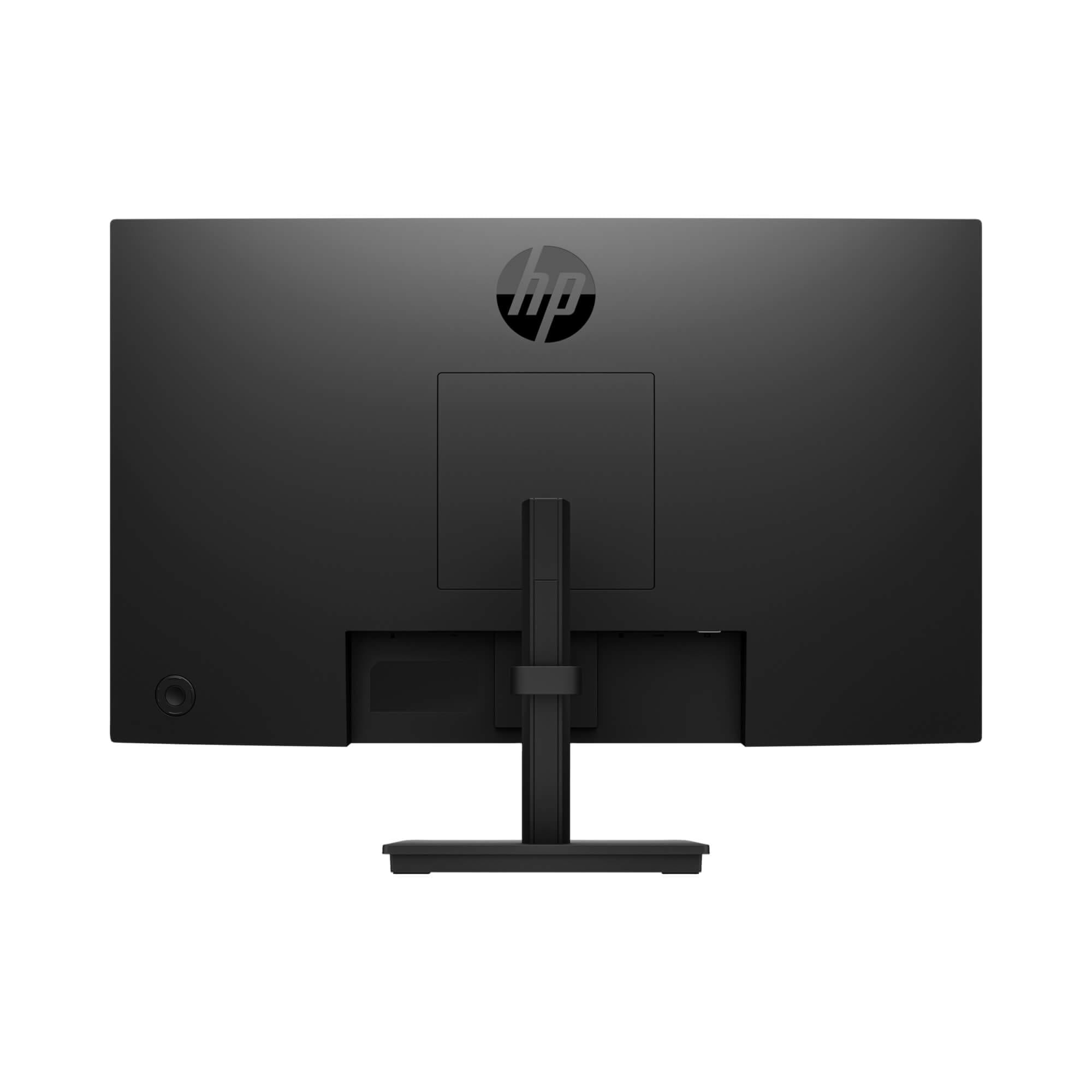  64W34AA#ABA MONITOR HP P24H G5 23.8"