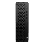 B90U6LT#ABM