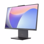 Lenovo ThinkCentre Neo 50A Gen 5 Intel Core 5 210H – Rendimiento y productividad en 23.8" - Imagen 9