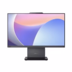 Lenovo ThinkCentre Neo 50A Gen 5 Intel Core 5 210H – Rendimiento y productividad en 23.8" - Imagen 7
